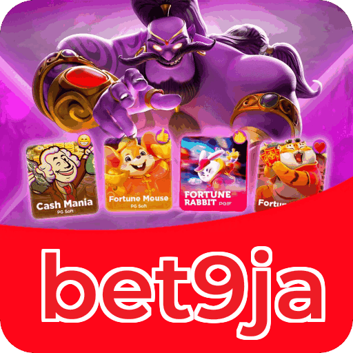Programa VIP bet9ja
