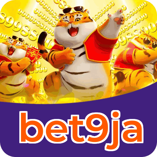 Fortune Rabbit - Slot Fortune series