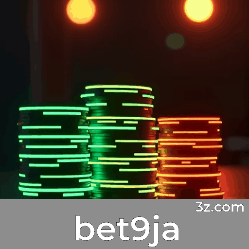 Experimente o Login Premium com Proteção Avançada em bet9ja