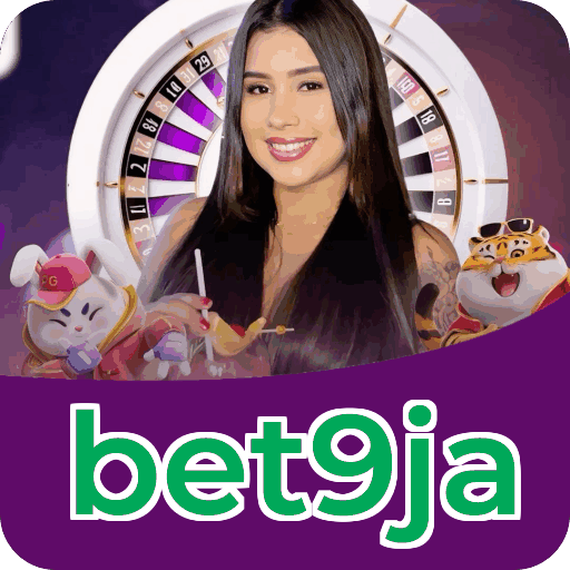 Mahjong Ways Slot - PG Soft