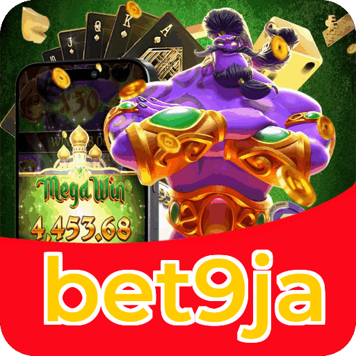 Acessar jogos e bônus no APK