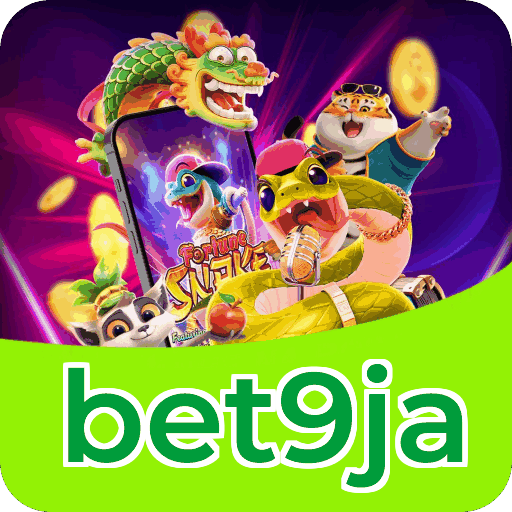 Interface bet9ja