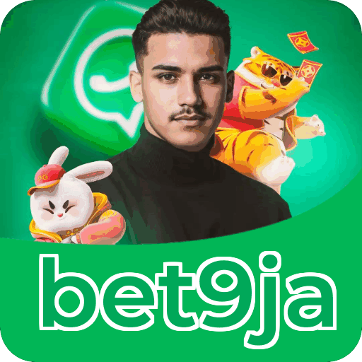 Jogos de Slot 500+