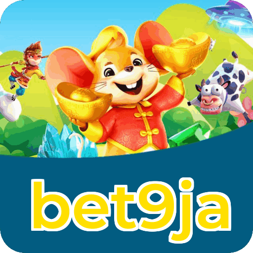 Download PC bet9ja