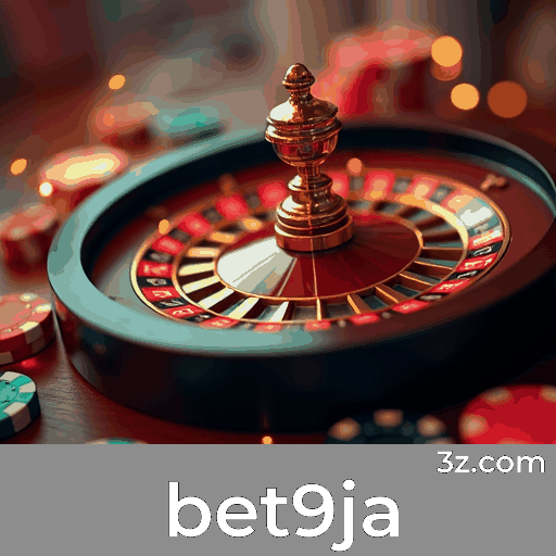 Análise Esportiva Profissional para o Futebol Brasileiro na bet9ja