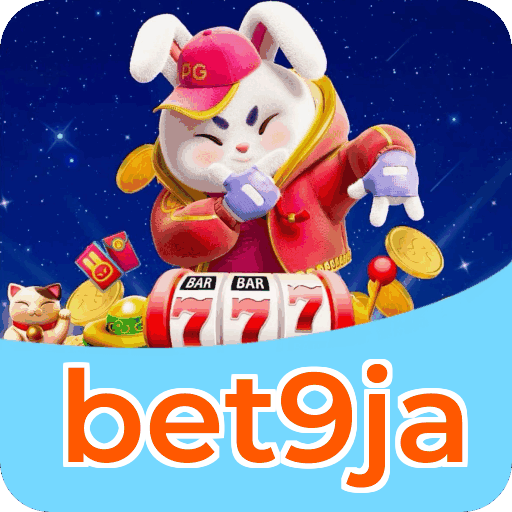 Reload Bonus bet9ja