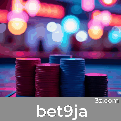 bet9ja Crash: Psicologia da Decisão e Vieses Cognitivos