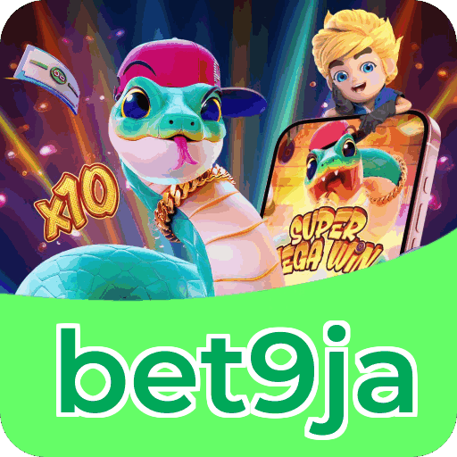 Login rápido no app bet9ja