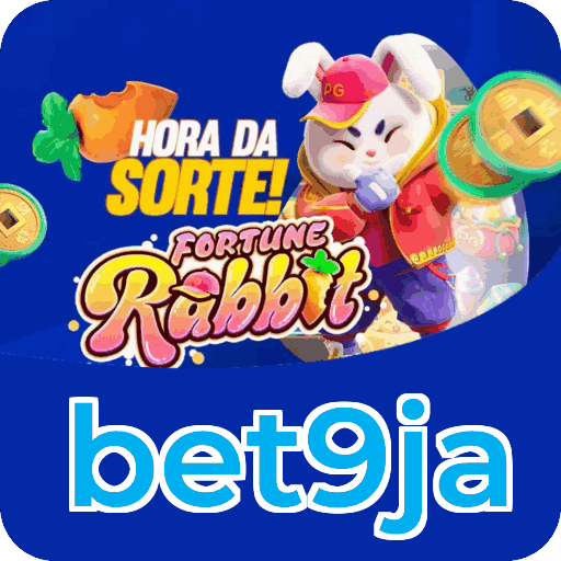 Permitir fontes desconhecidas no Android