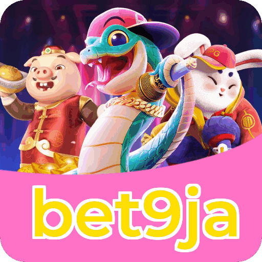 Instalação iOS bet9ja