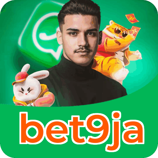 Suporte bet9ja