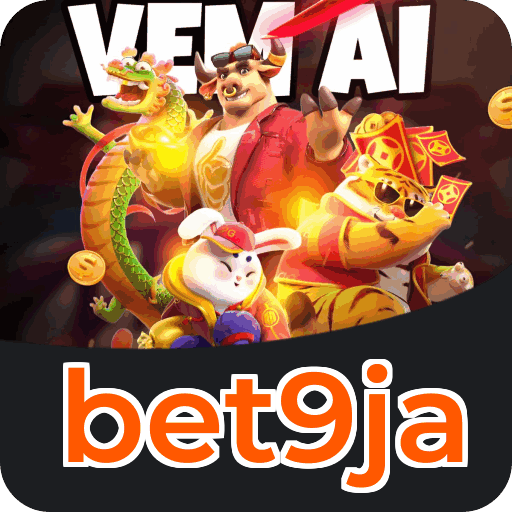 Instalar APK bet9ja