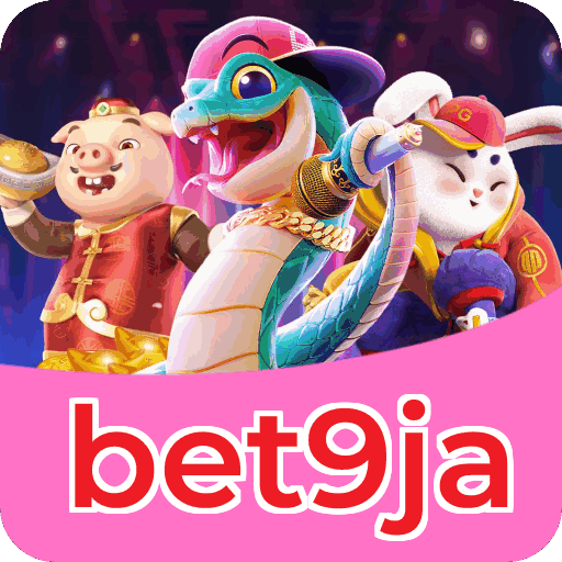 Pagamentos e segurança no app