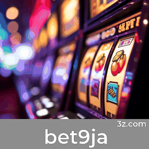 Desbloqueie Ofertas Surpreendentes no Bet9ja