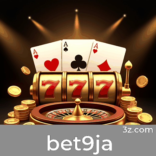 Bet9ja Bônus: Estratégias para Maximizar o Valor