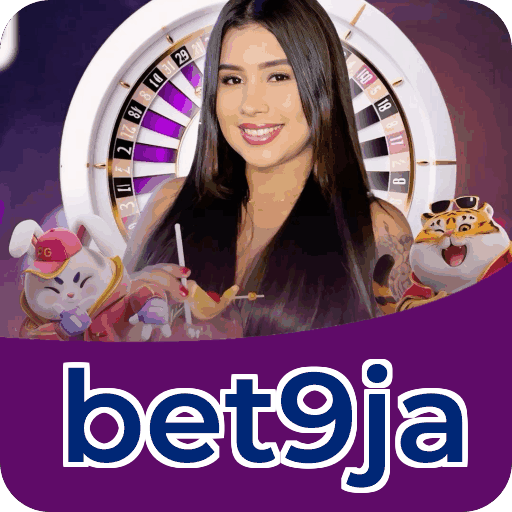 Métodos de pagamento aceitos na bet9ja