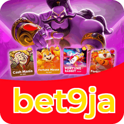 Fortune Series Premium Features