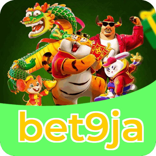 Slots Premium da PG Soft na bet9ja