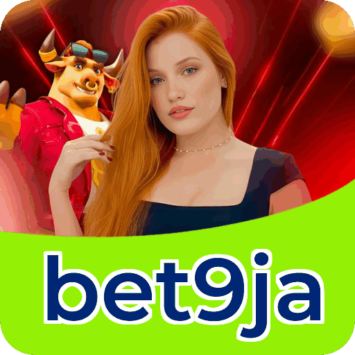 Apostas Esportivas