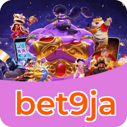 Programa VIP bet9ja