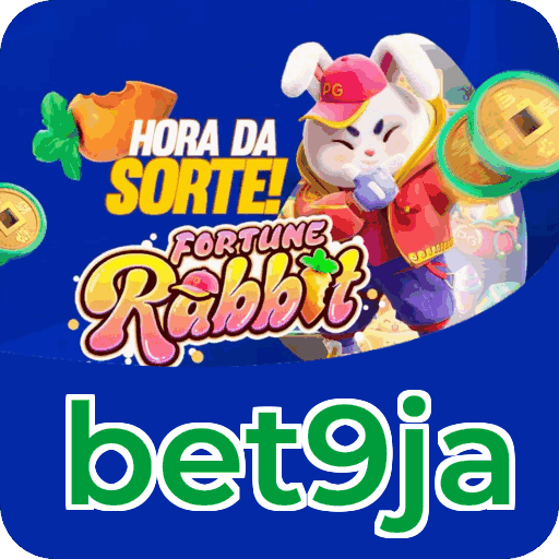 Fortune Rabbit - RTP 96.77%