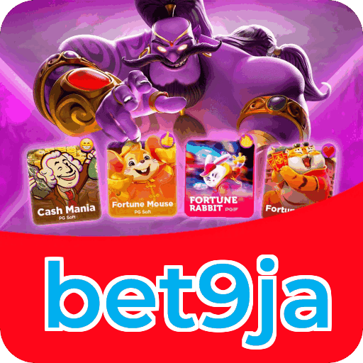 Sweet Bonanza - Slot popular com multiplicadores