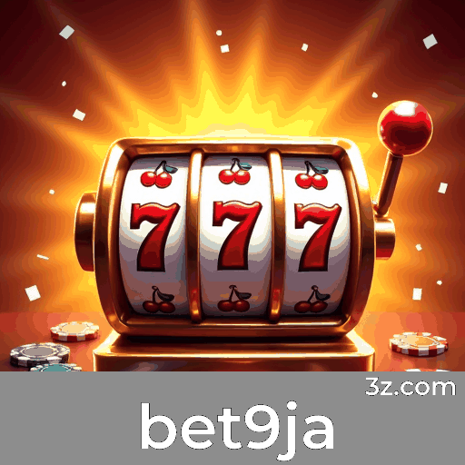 Bet9ja App: Oásis de Interação e Comunidade para Jogadores