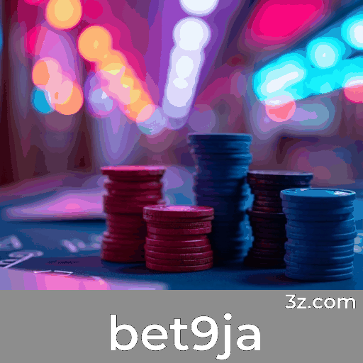 Bet9ja App: Oásis de Interação e Comunidade para Jogadores