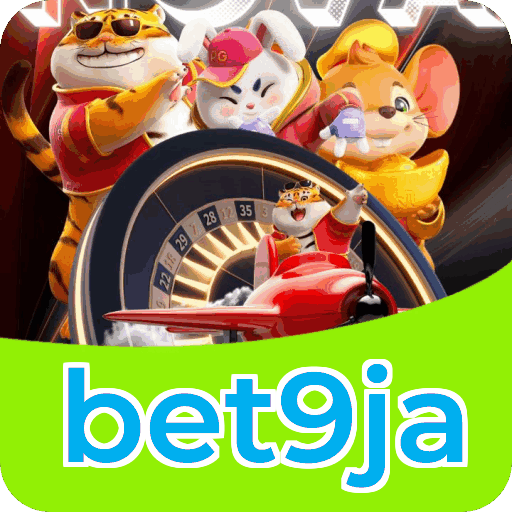 Mahjong Ways - Slot com múltiplas formas de ganhar