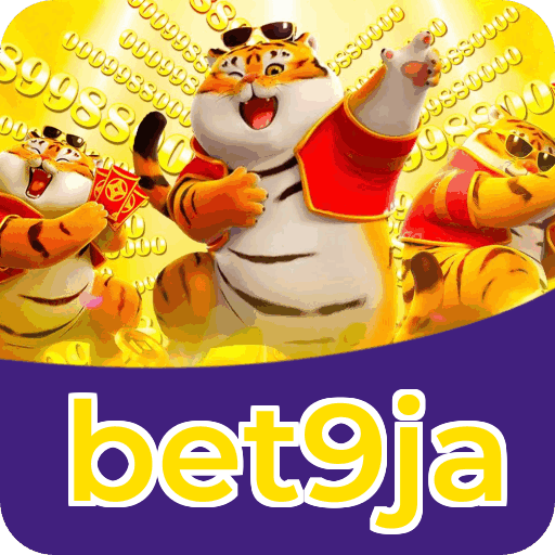Jogos mobile otimizados