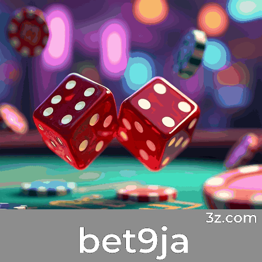 Análise Esportiva Profissional para o Futebol Brasileiro na bet9ja
