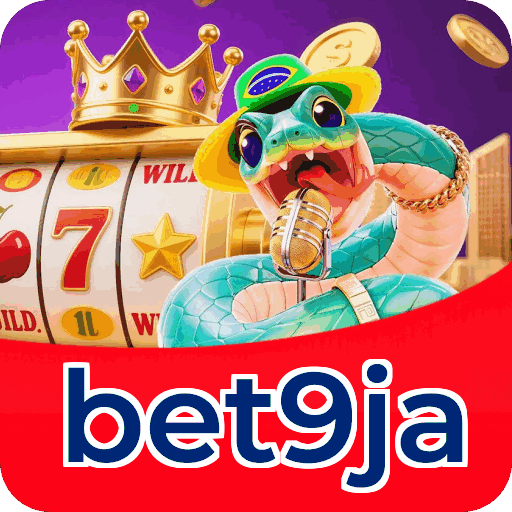 Poker variations - Texas Hold'em e Caribbean Stud