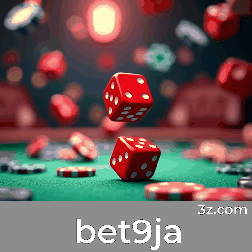 Tecnologia Robusta que Garante Confiabilidade na bet9ja