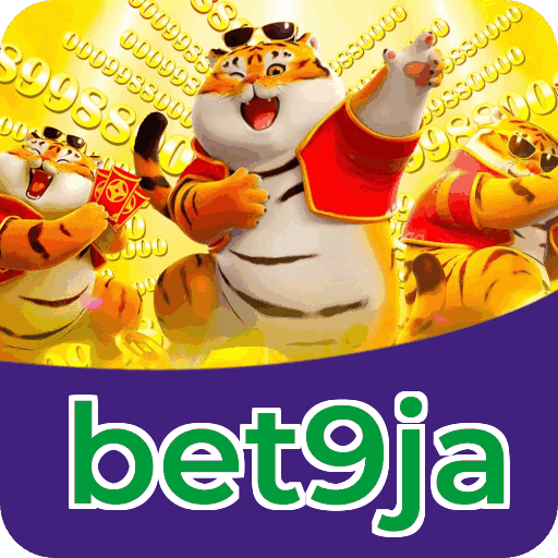 Equipe de suporte ao cliente da bet9ja