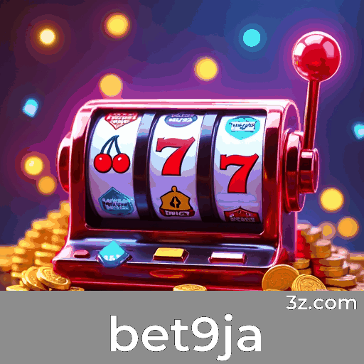 bet9ja Crash: Psicologia da Decisão e Vieses Cognitivos