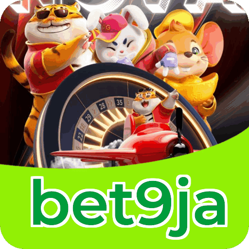 Promoções e bônus exclusivos da bet9ja