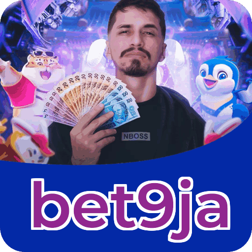 Apostas esportivas ao vivo na bet9ja