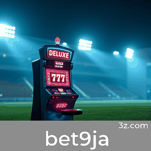 Bet9ja Bônus: Estratégias para Maximizar o Valor