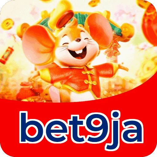 Dicas para ganhar na bet9ja