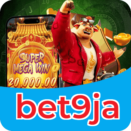 Cashback semanal bet9ja