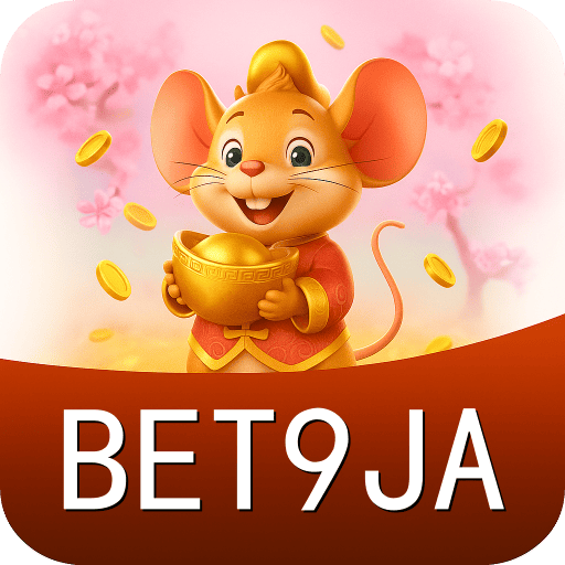 Bet9ja: Seu Cassino Confiável e Seguro